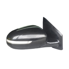 Espejo Retrovisor Kia New Sportage