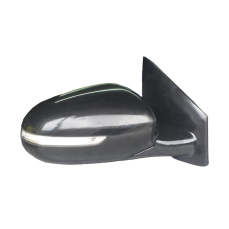 Espejo Retrovisor Kia New Sportage