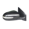 Espejo Retrovisor Kia New Sportage