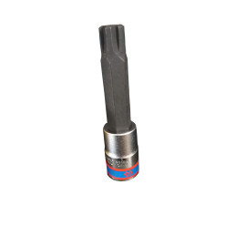 Copa Ribe 1/2" x M14,4"