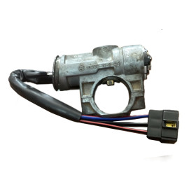 Interruptor encendido completo. F20
