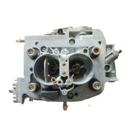 Carburador Solex, Renault R9 1,4 -1.6 Y R21 1.6l
