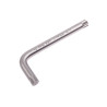 Llave en L Pluridentada M12