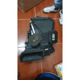 Blower para sistema A/A (incluye calectador aire)
