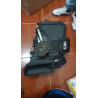 Blower para sistema A/A (incluye calectador aire)