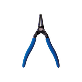 Pinza para pines externos de 7"