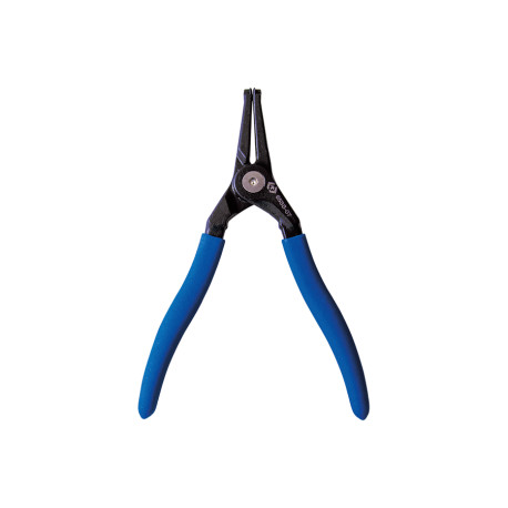 Pinza para pines externos de 7"