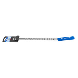 Organizador Metalico Copas 1/4", 13 Clips 