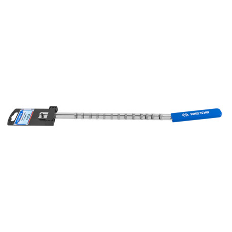 Organizador Metalico Copas 1/4", 13 Clips 