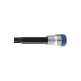 Copa Punta Pluridentada M8 X 1/2" x 5.5"