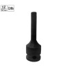 Copa Pluridentada M15, Long: 2 ½"