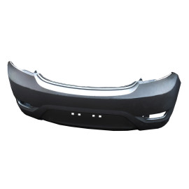 Bomper Trasero Hyunda Accent i25 HB