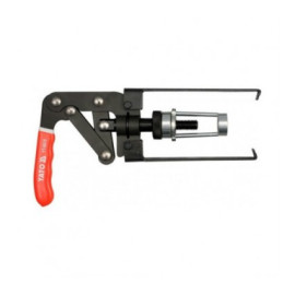 Pinza Para Cuñas de Valvulas
