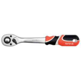 Ratchet 1/2" x 10"