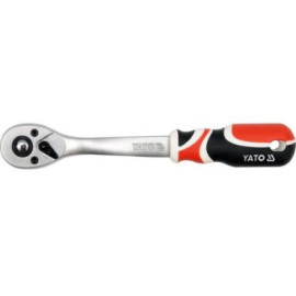 Ratchet 3/8" x 8"