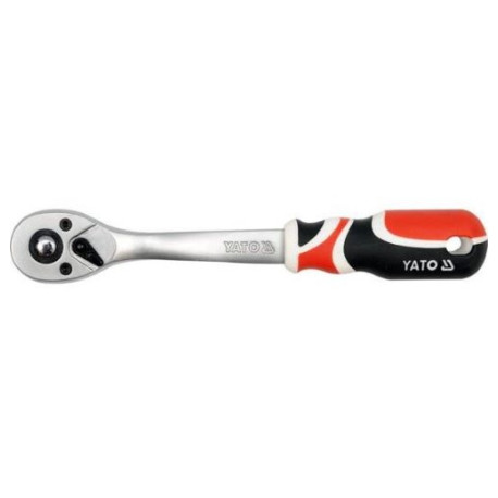 Ratchet 3/8" x 8"