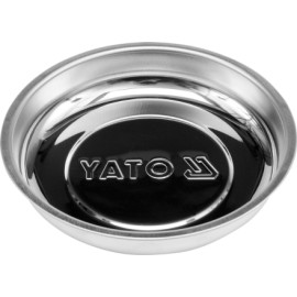 Bandeja Magnetica Taller, 110mm