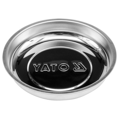 Bandeja Magnetica Taller, 110mm