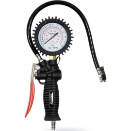 Calibrador de Aire para Neumatico