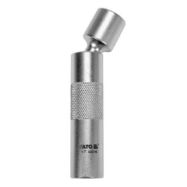 Copa Bujia Estrella 3/8"x14mm