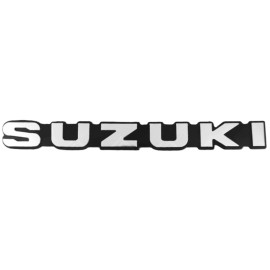 Kit etiquetas adhesivas, suzuki SJ410