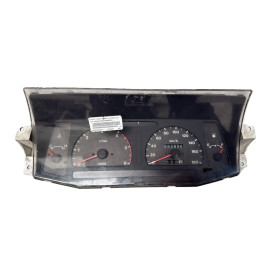 Tablero Instrumentos, Renault R19