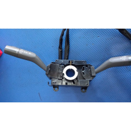 Control de Luces, Chevrolet Dimax 2005-13