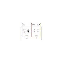 Elaboración de Diagramas Eléctricos