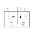 Elaboración de Diagramas Eléctricos