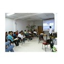 Cursos y Seminarios